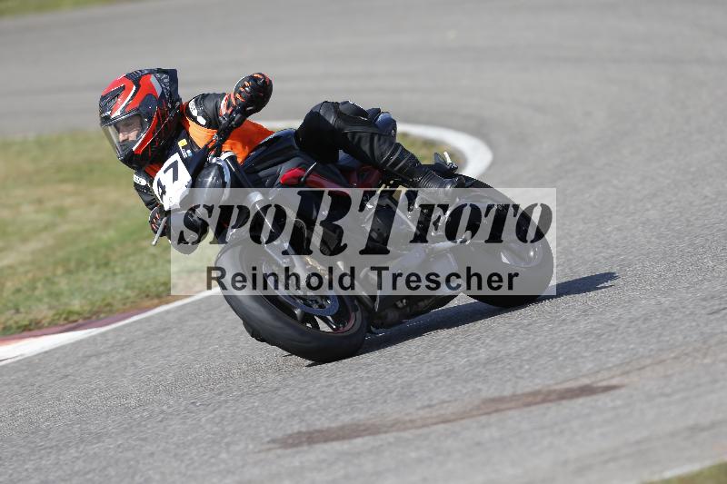 /47 02.10.2026  Speer Racing ADR/Gruppe gelb/47